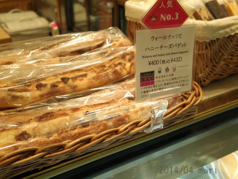 シミュレーションソフト 無料 シミュレーションソフト 無料